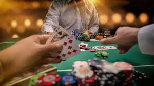 Вход на зеркало Casino Dragon Money
